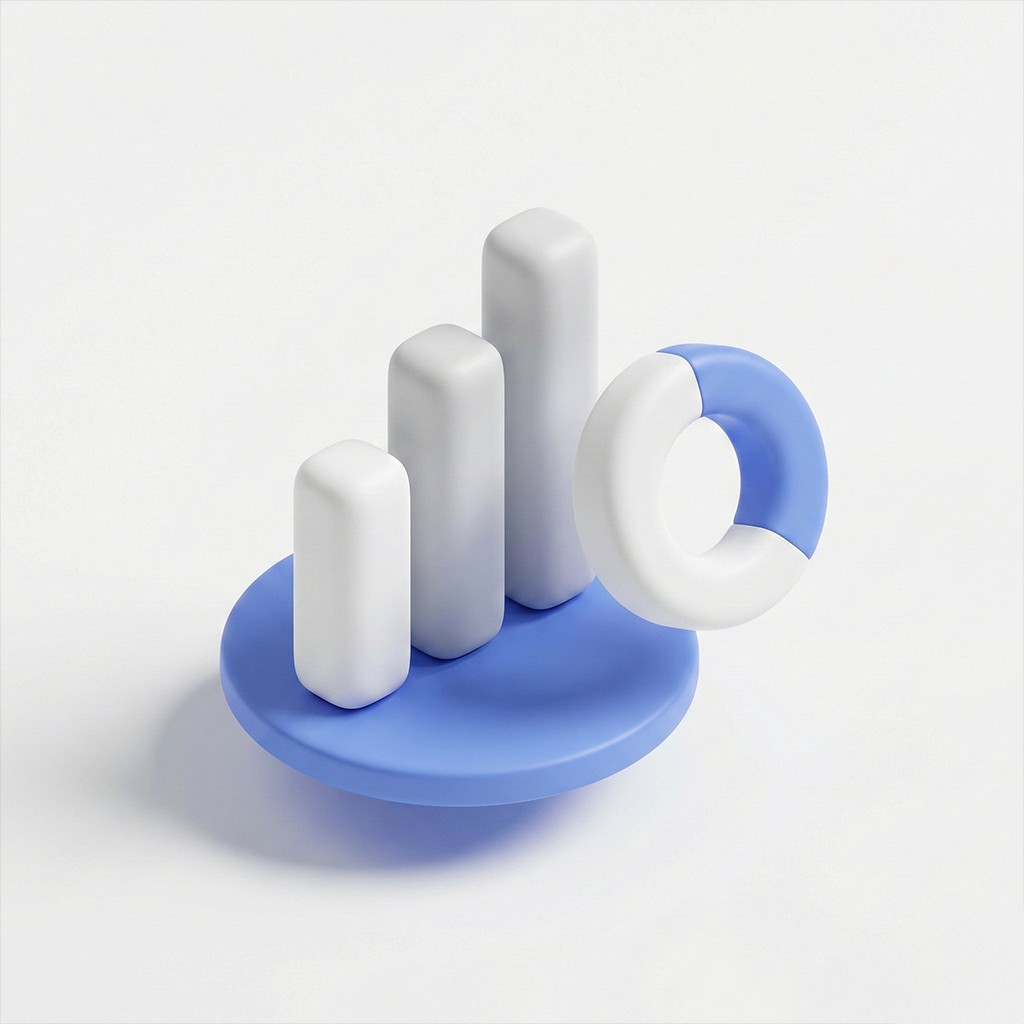 Whole School Analytics - AI for schools analytics dashboard showing performance data