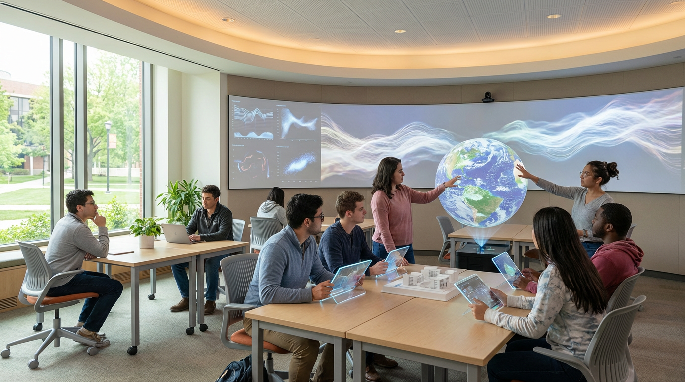 The future of software development, low code, and why the ceiling does not matter