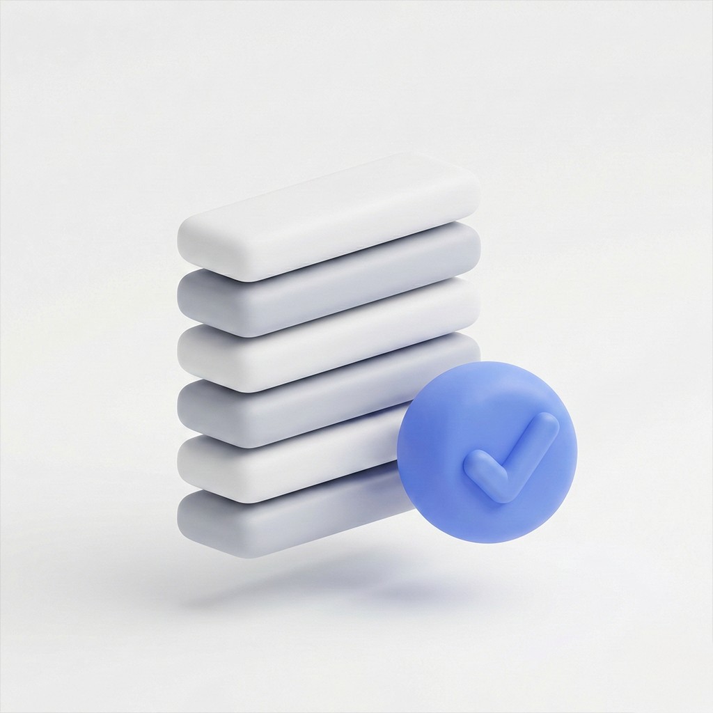 Full Curriculum Alignment - Curriculum mapping and alignment features