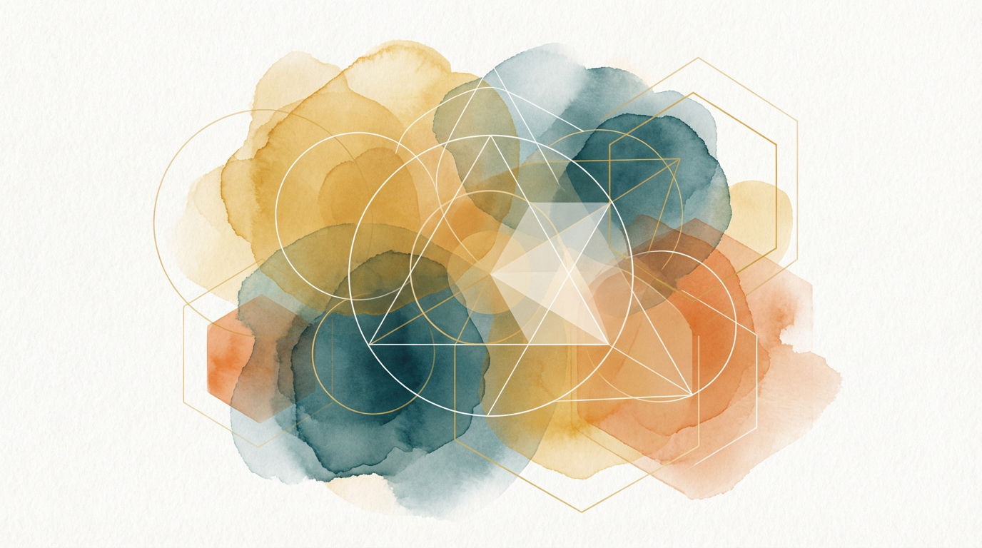 EduX Pre-Hackathon Workshop - CurricuLLM