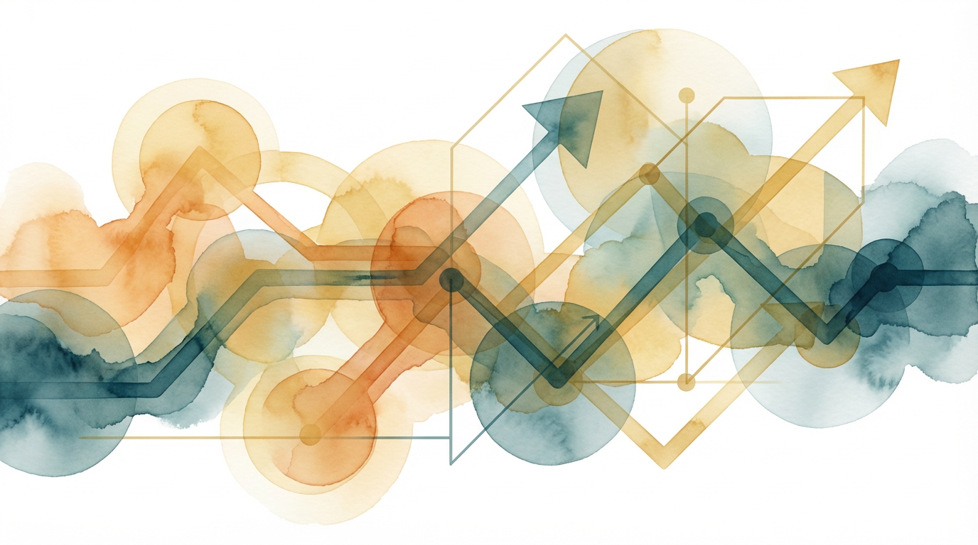 Getting Started with CurricuLLM for Free