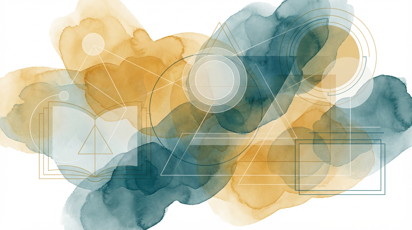 Using CurricuLLM with Students