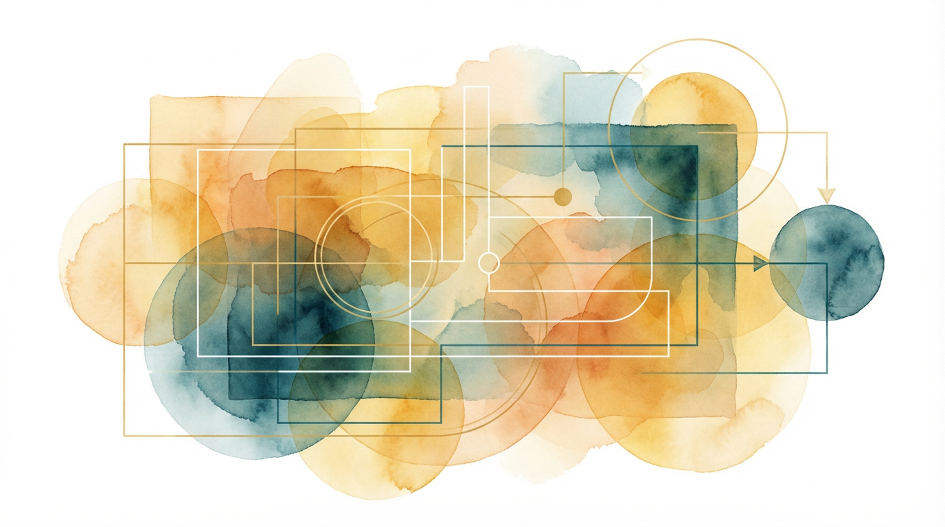 Working with Data in CurricuLLM