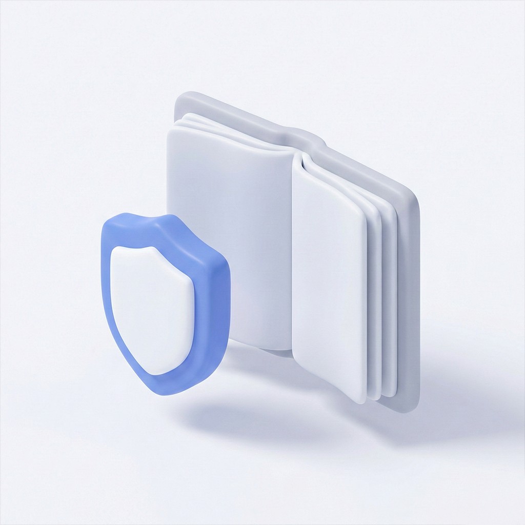 Safe and Personalised - Shield with content protection and personalized learning