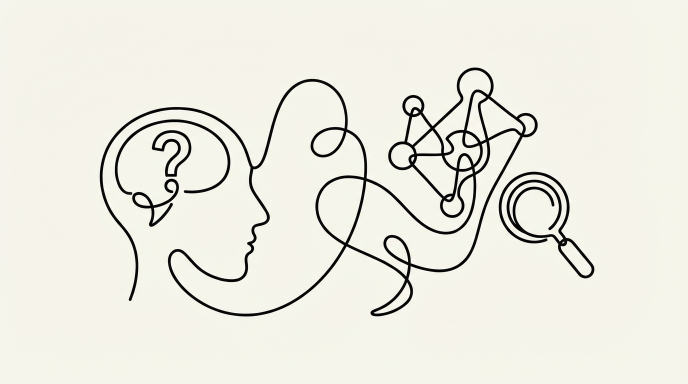 9.2 When CurricuLLM Needs Clarification