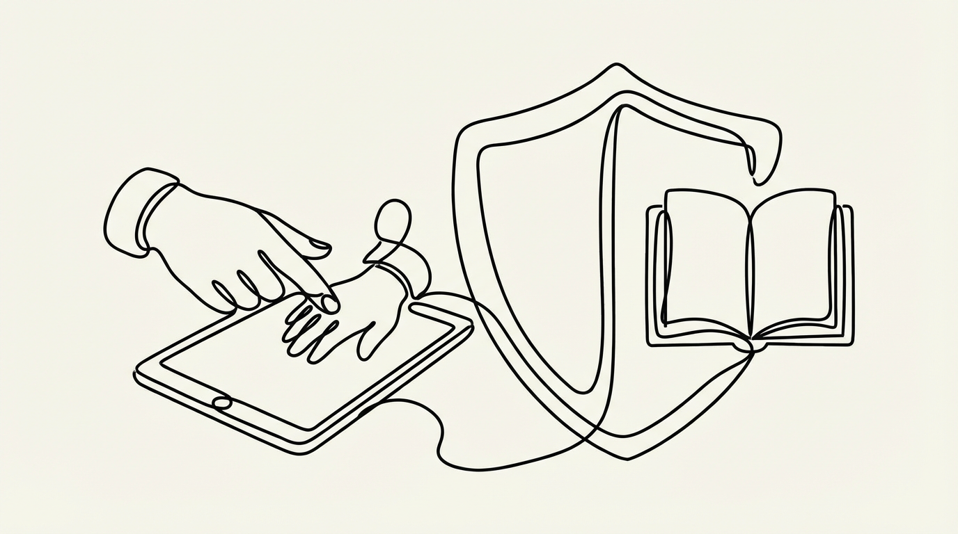 9.4 Safe and Effective Classroom Use