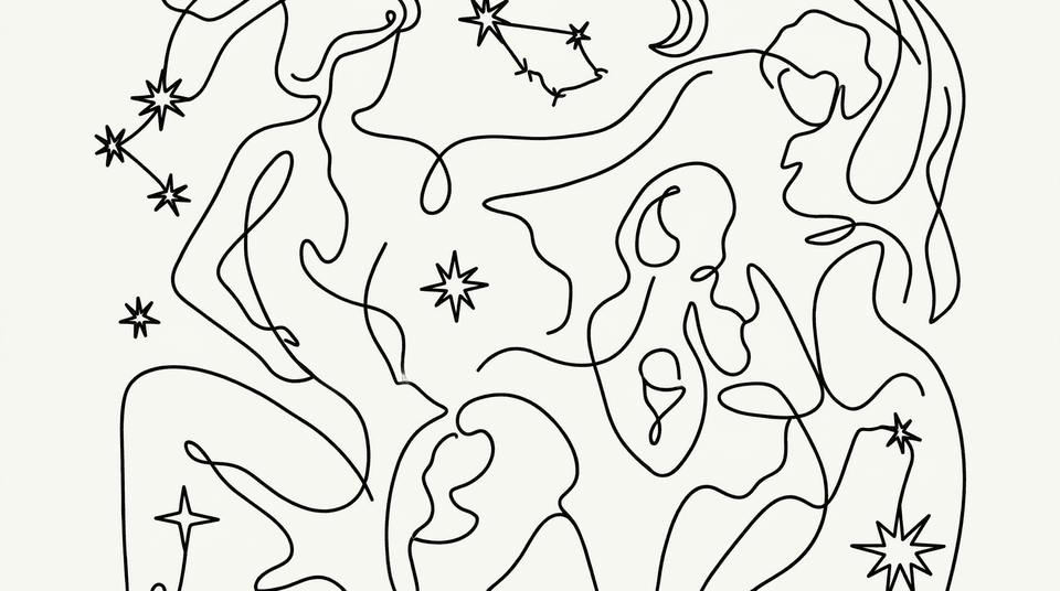 16.1.2 Constellations