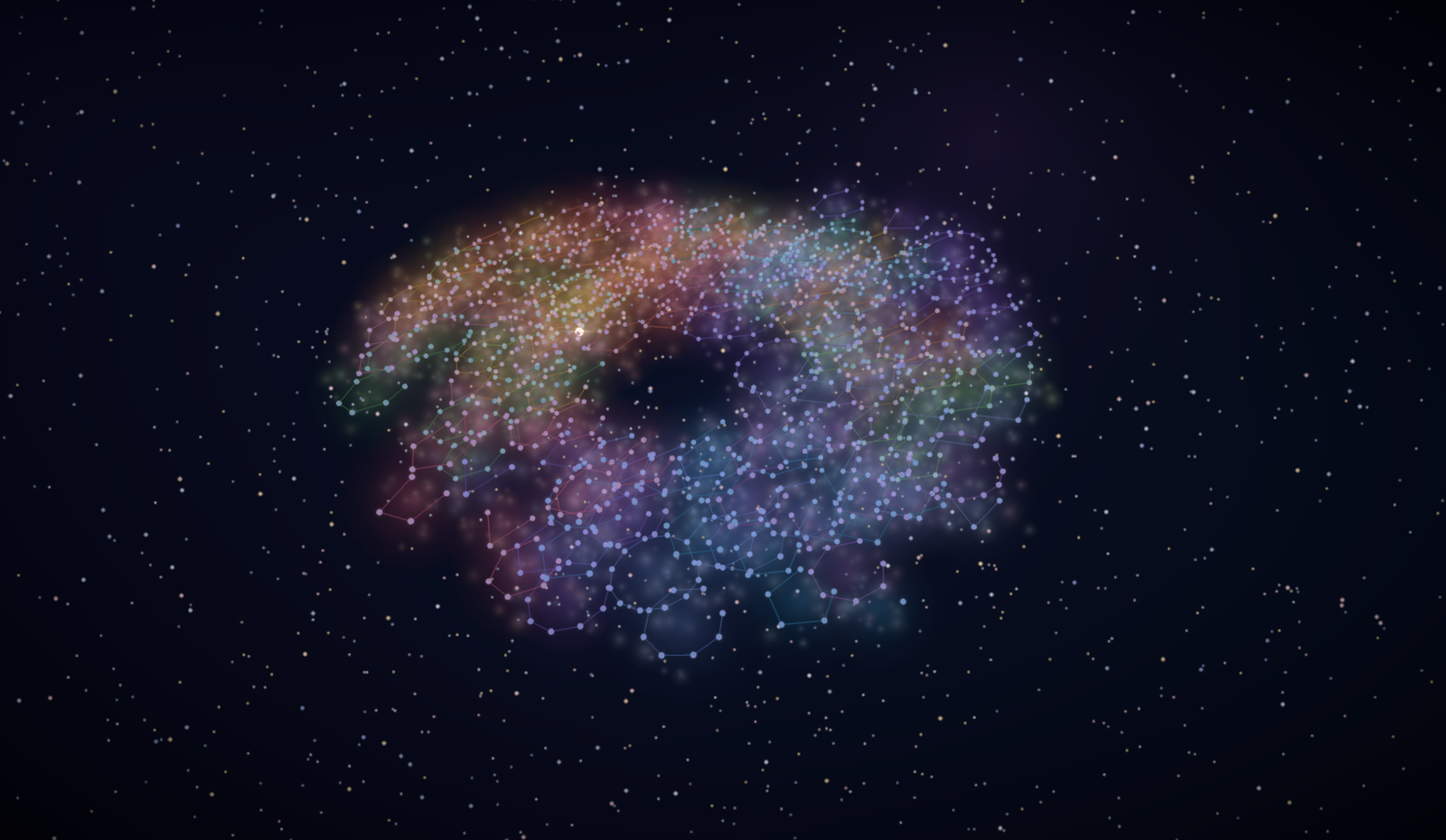 16.1.1 What Galaxy Is - Image 1