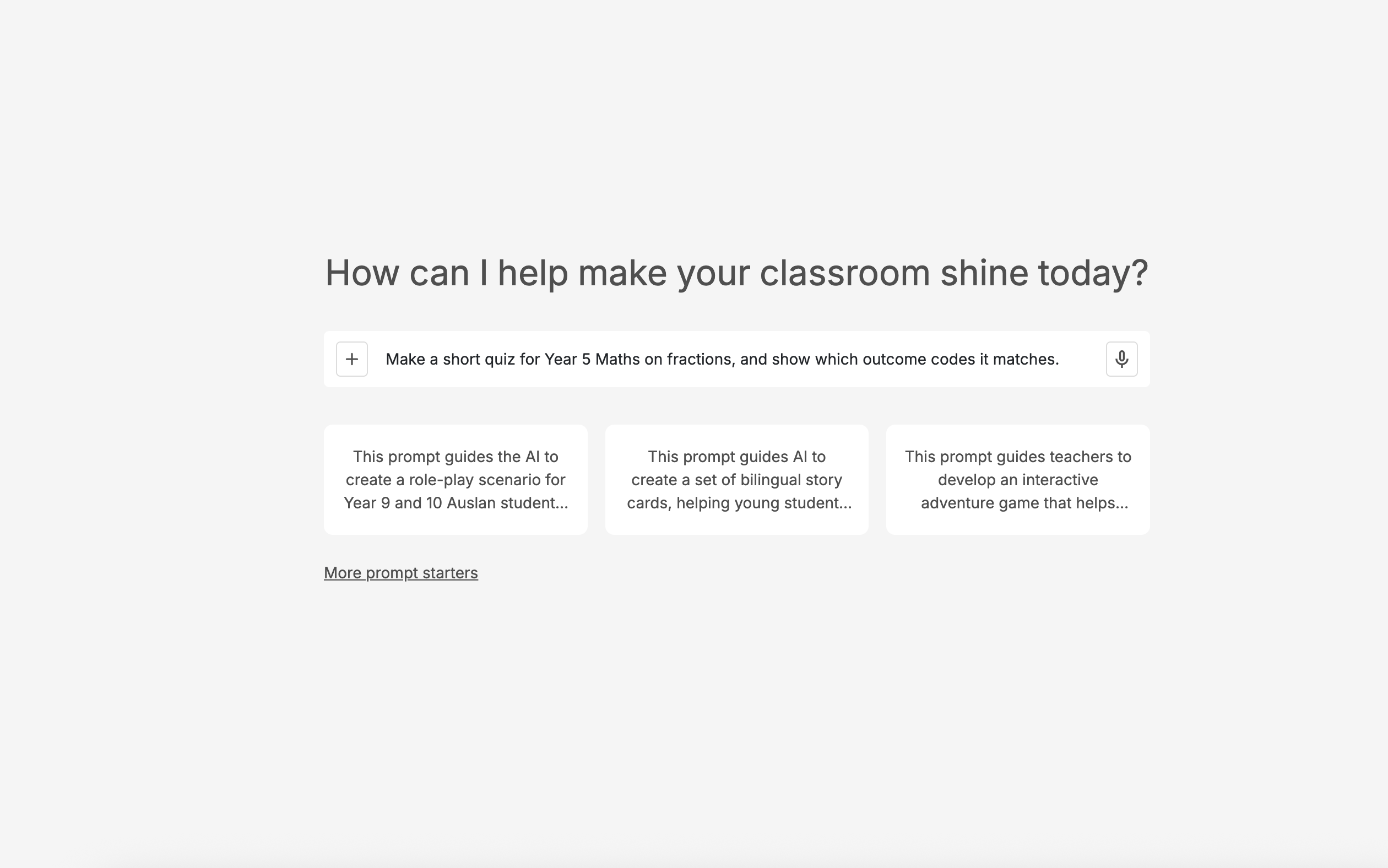 1.2 Logging In and Starting a Conversation - Image 4