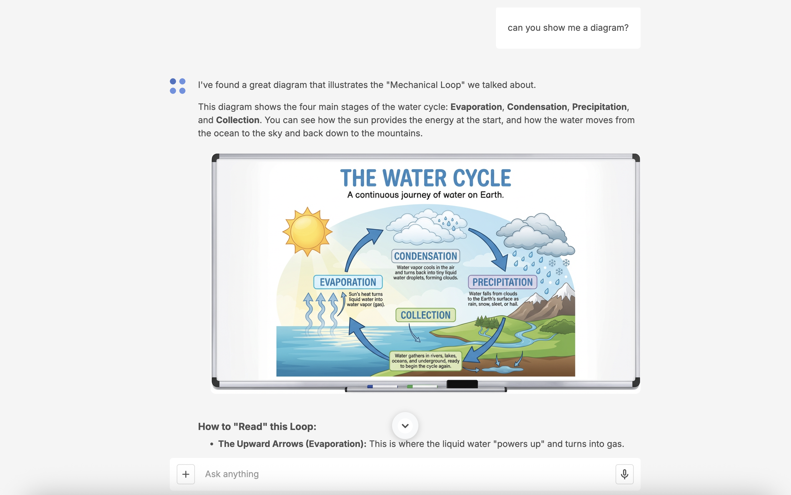 1.4 Teachers vs Students in CurricuLLM - Image 1