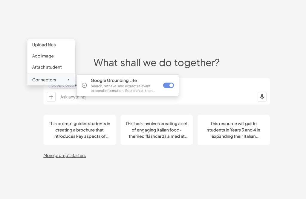 15.5 Connected Services (MCP) - Image 2