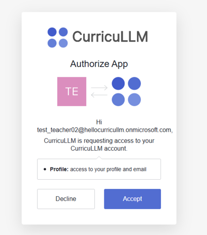 15.2 SAML Onboarding Guide - Image 7