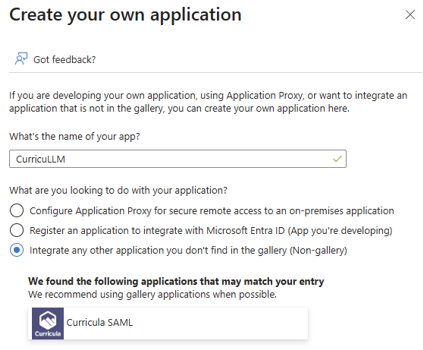 15.2 SAML Onboarding Guide - Image 1