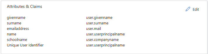 15.2 SAML Onboarding Guide - Image 3