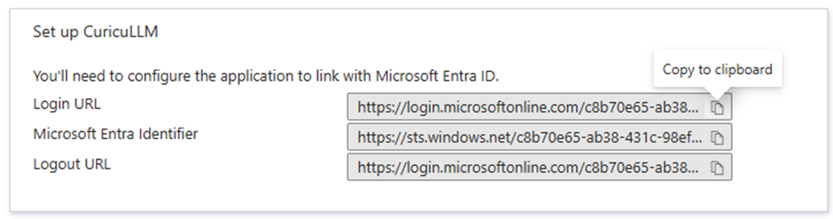 15.2 SAML Onboarding Guide - Image 5