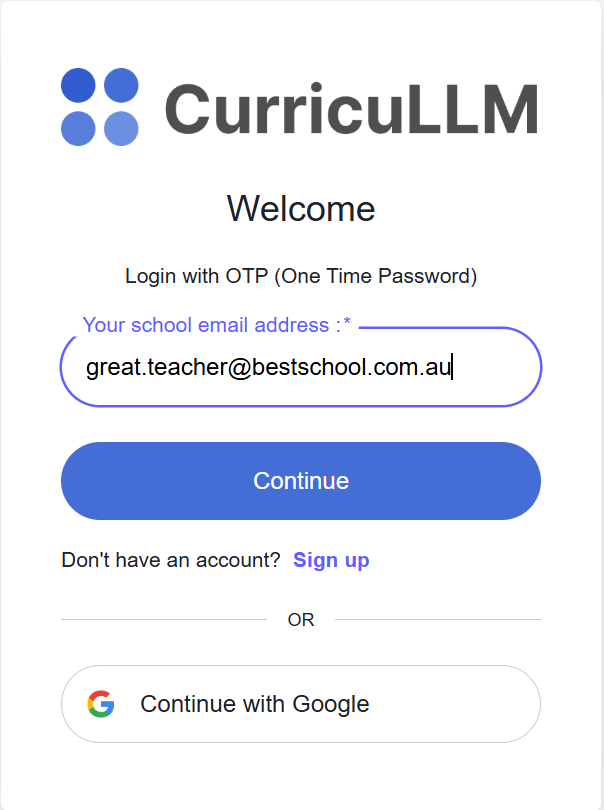 15.2 SAML Onboarding Guide - Image 6