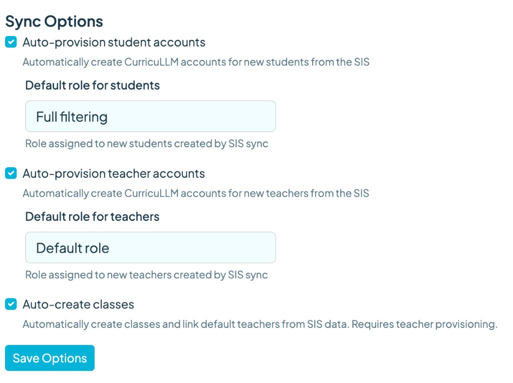 15.3 SIS Integration (LISS) - Image 2