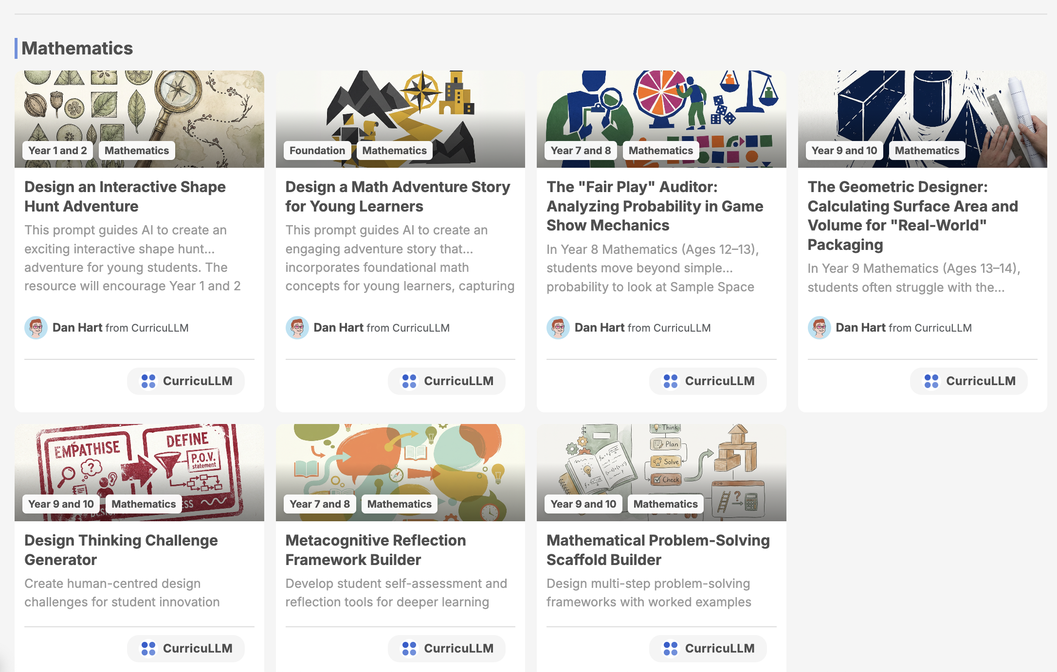 12.2 Discovering Prompts: Navigation and Search - Image 1