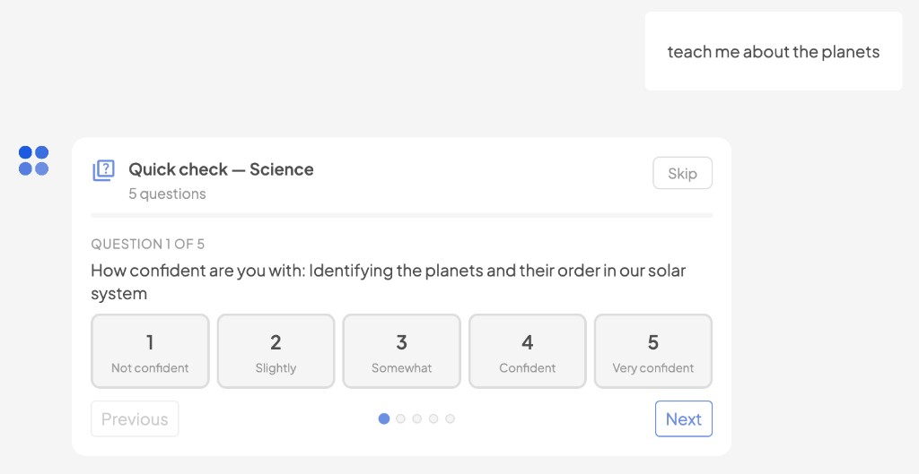 4.7 Learning Check-Ins - Image 1
