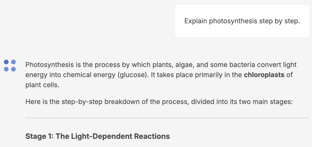 4.4 Staying Focused - Image 1