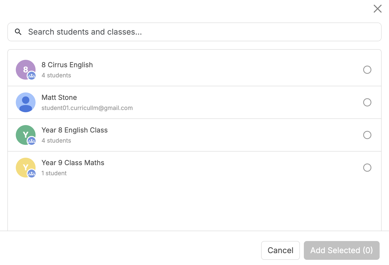 13.4 Working with Student Progression Data - Image 1