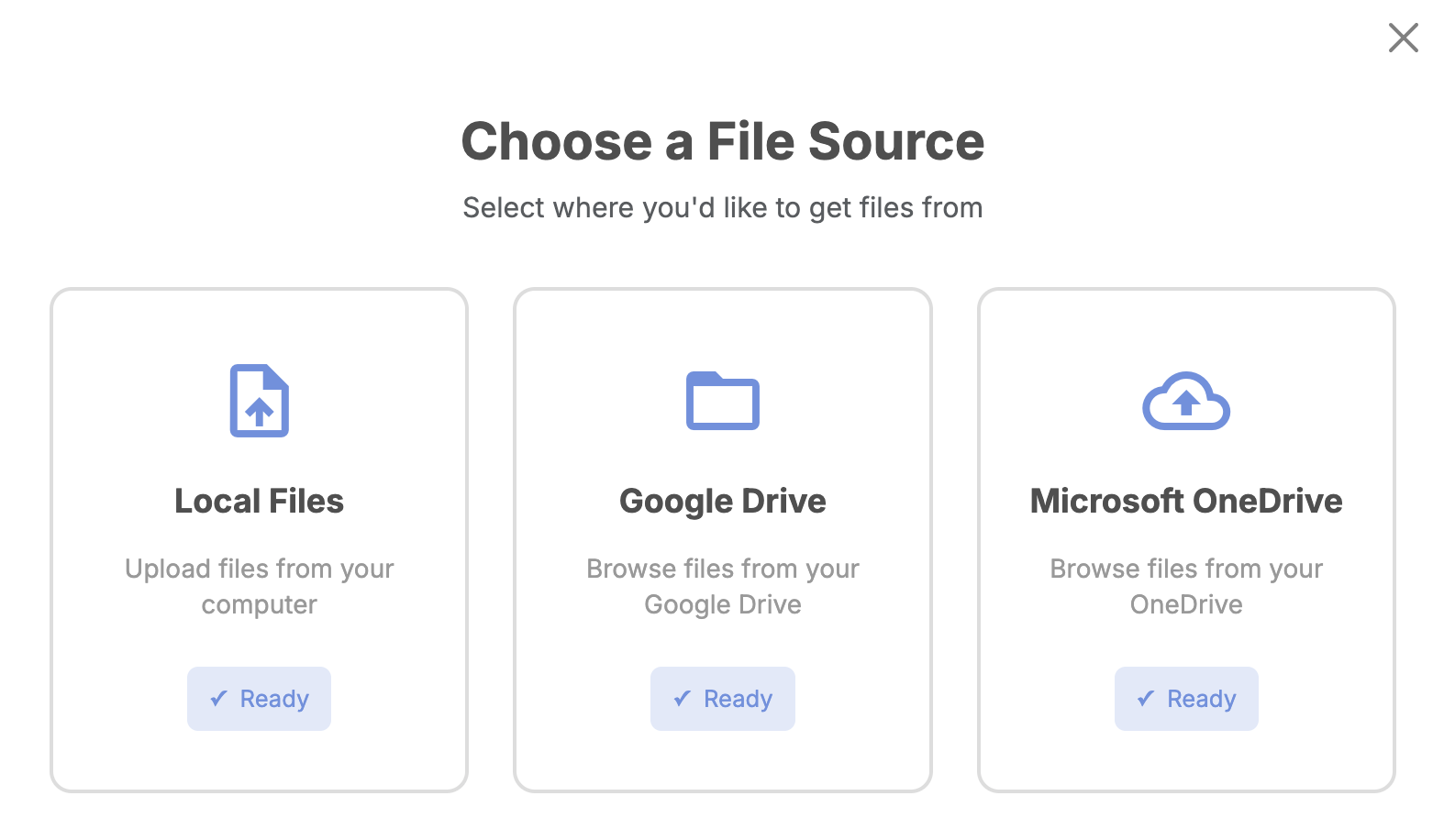 13.2 Uploading and Managing Files - Image 1