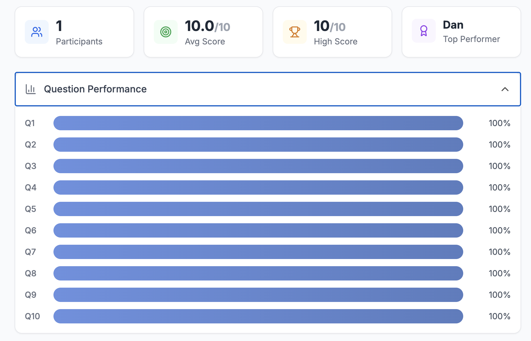 3.2 Practical Teaching Examples: Using Studio to Create Resources - Image 15