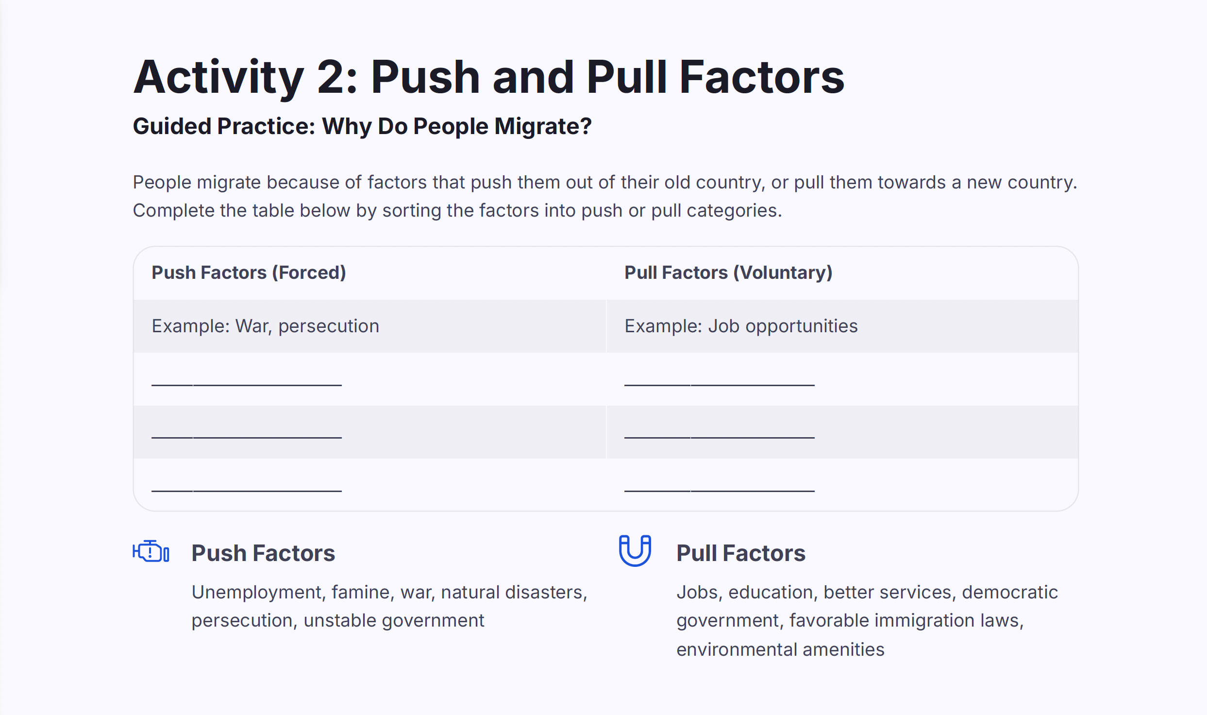 3.2 Practical Teaching Examples: Using Studio to Create Resources - Image 6