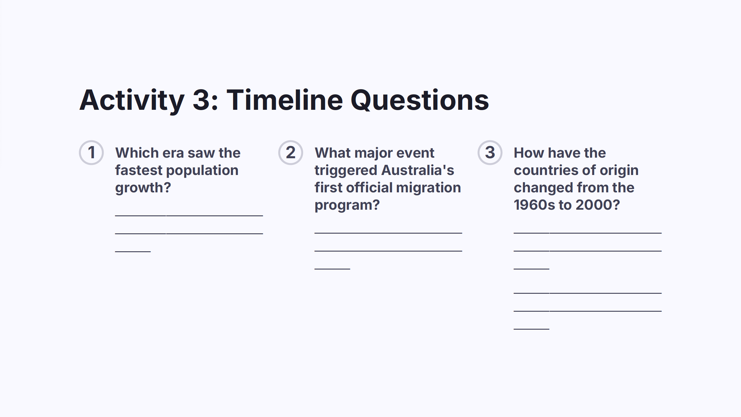 3.2 Practical Teaching Examples: Using Studio to Create Resources - Image 8