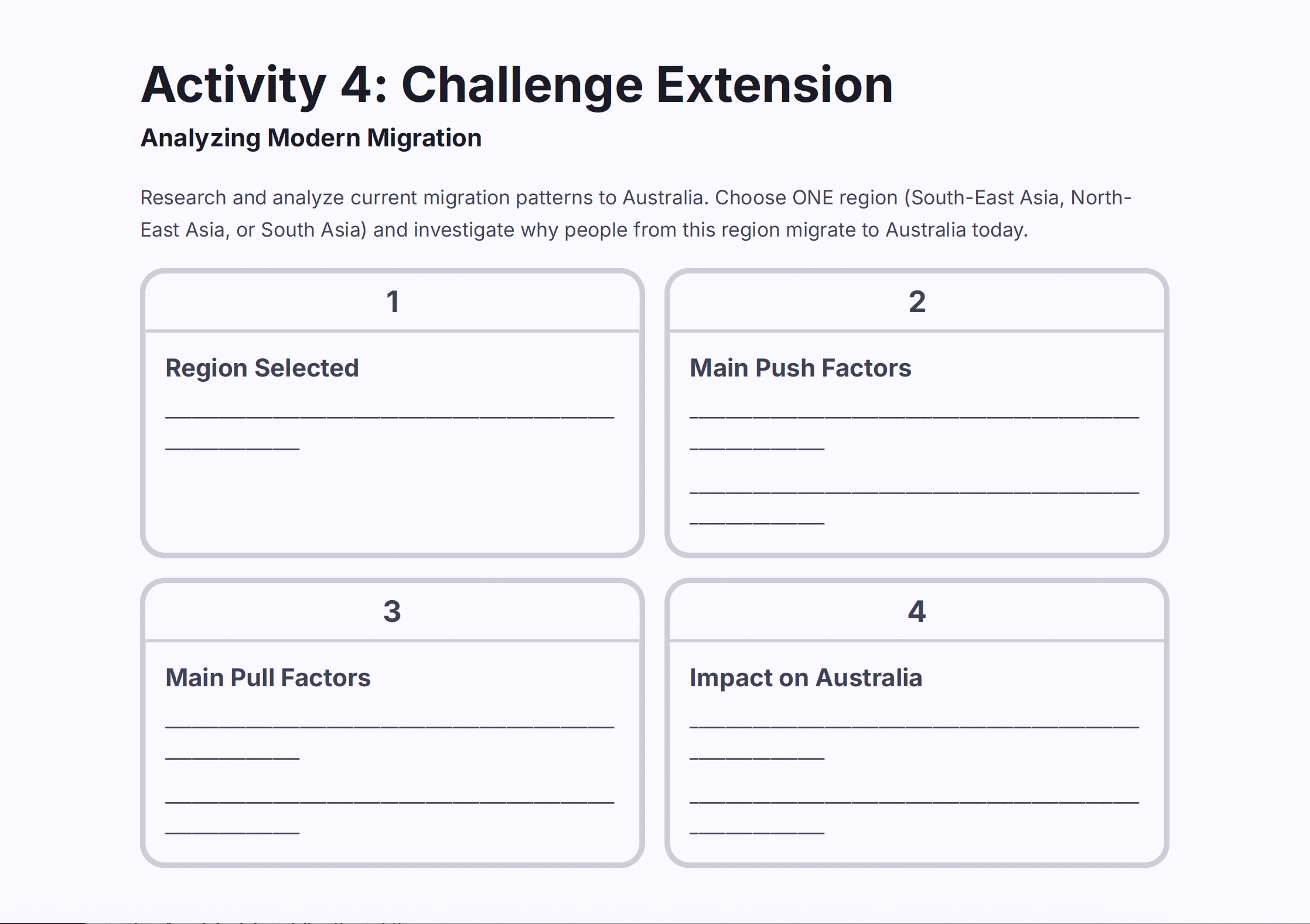3.2 Practical Teaching Examples: Using Studio to Create Resources - Image 9