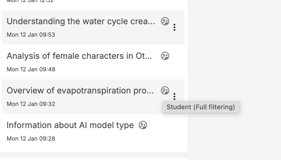 3.8 Using Student Emulation - Image 2