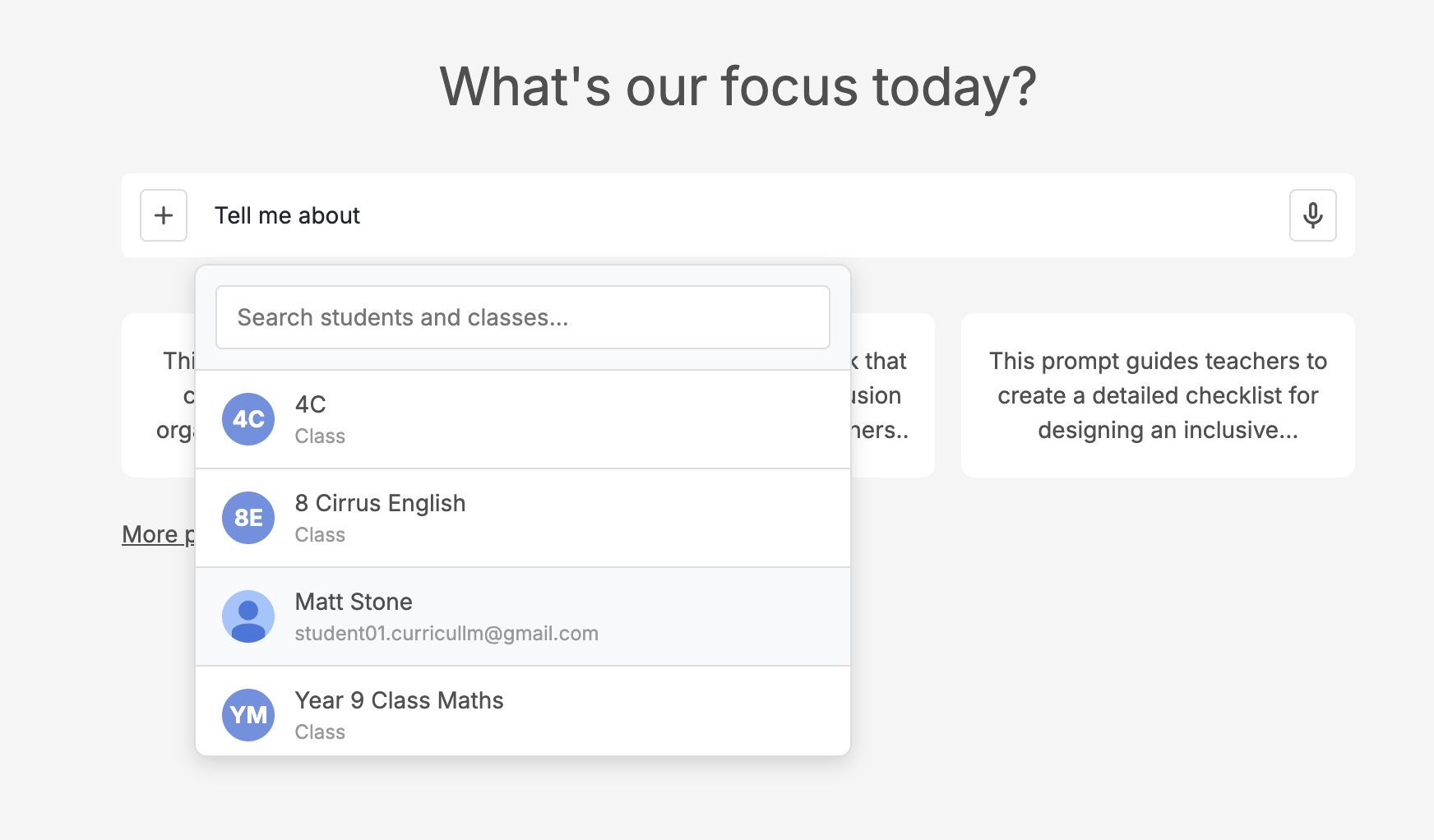 3.9 Using the Progression Agent - Image 1