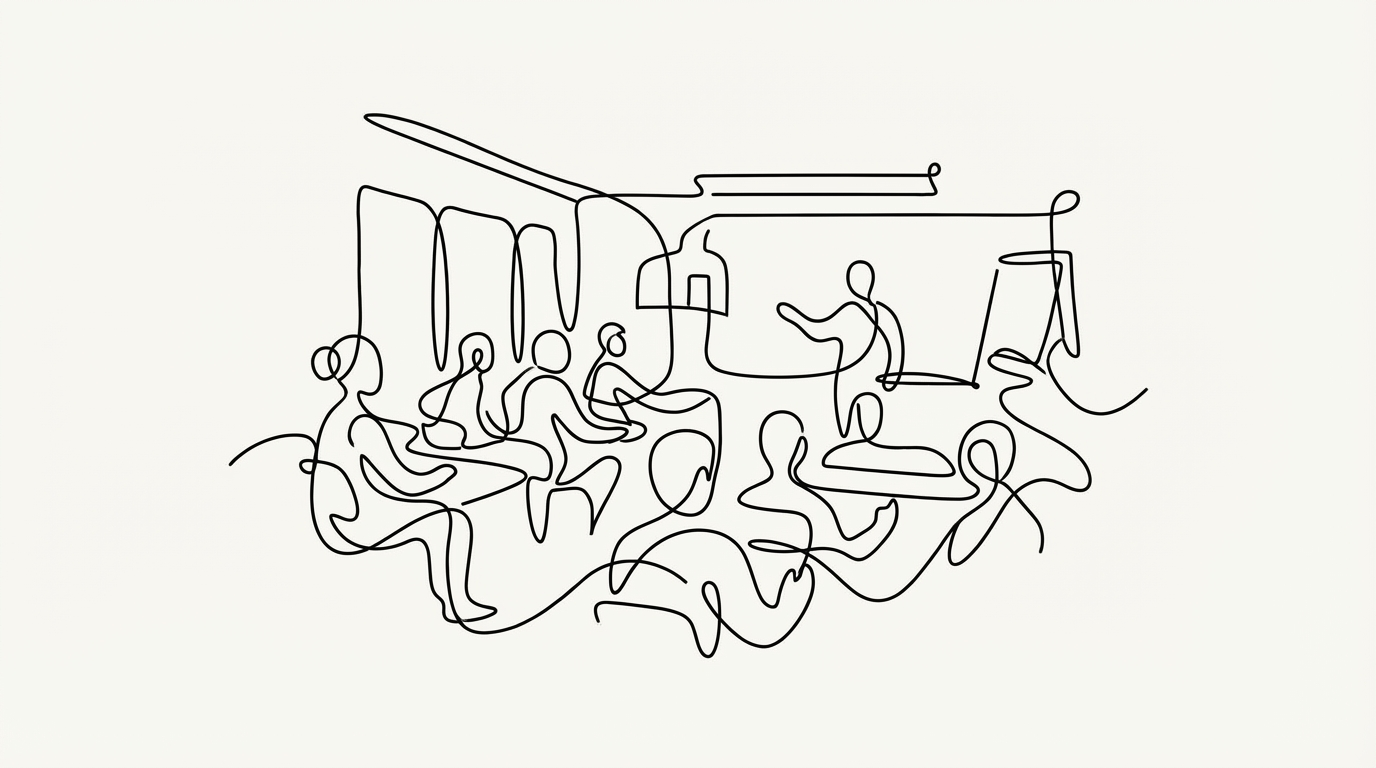 7.5 Creating and Managing Classes