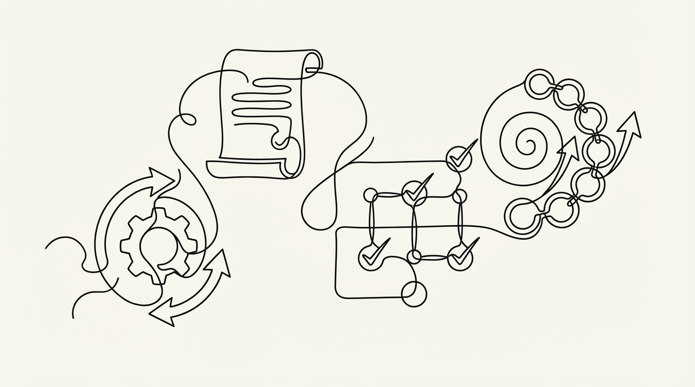 3.4 Creating Rubrics and Reports with Outcome Links