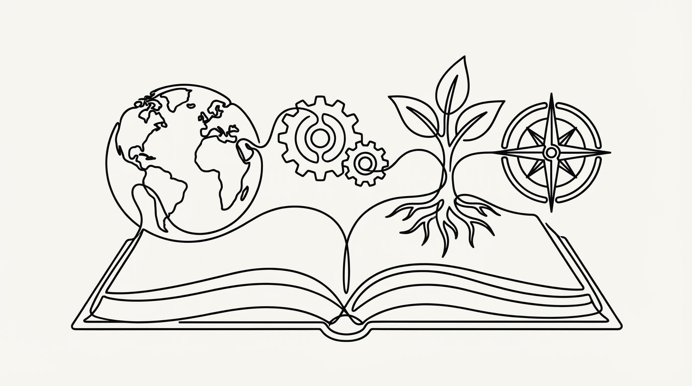 3.7 Finding Cross-Curriculum Priorities