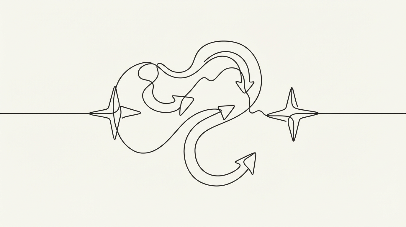 4.5 How the Curriculum Helps You Stay on Track