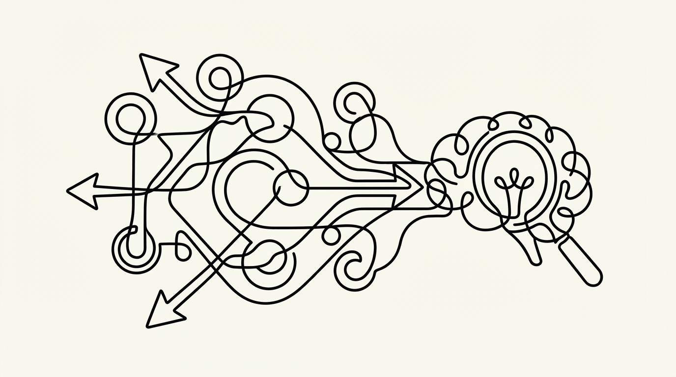 8. Data and Insights