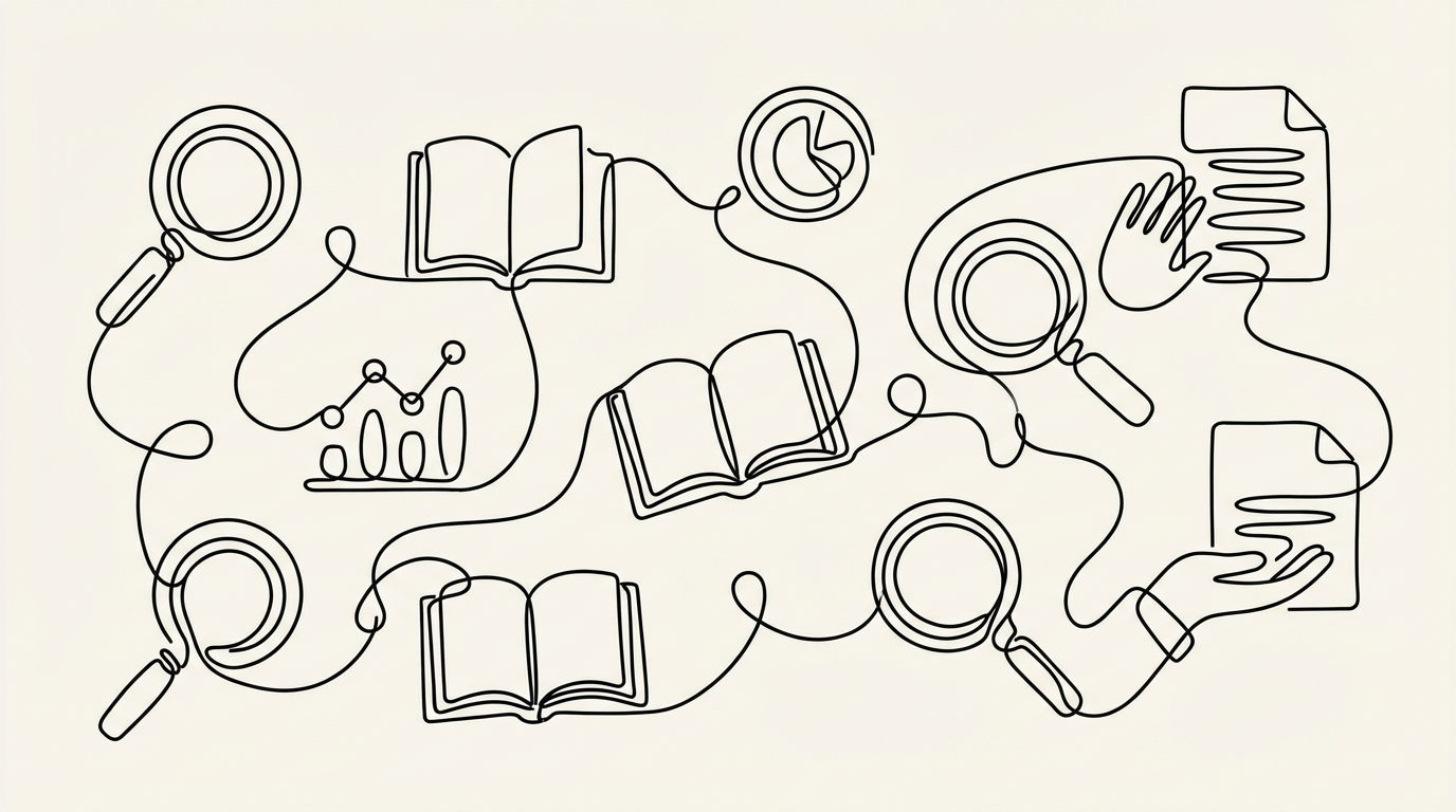 2.2 Finding Content Descriptions