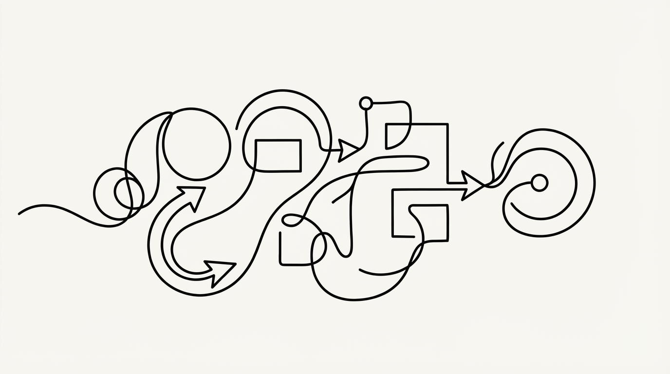 2.1 Finding Outcome Codes