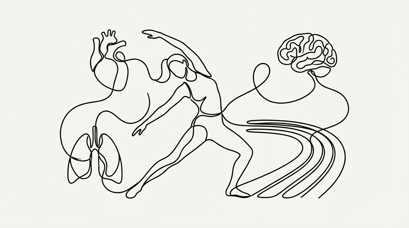 5.6 Health and Physical Education