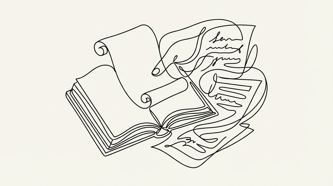 2.4 Including Syllabus Wording