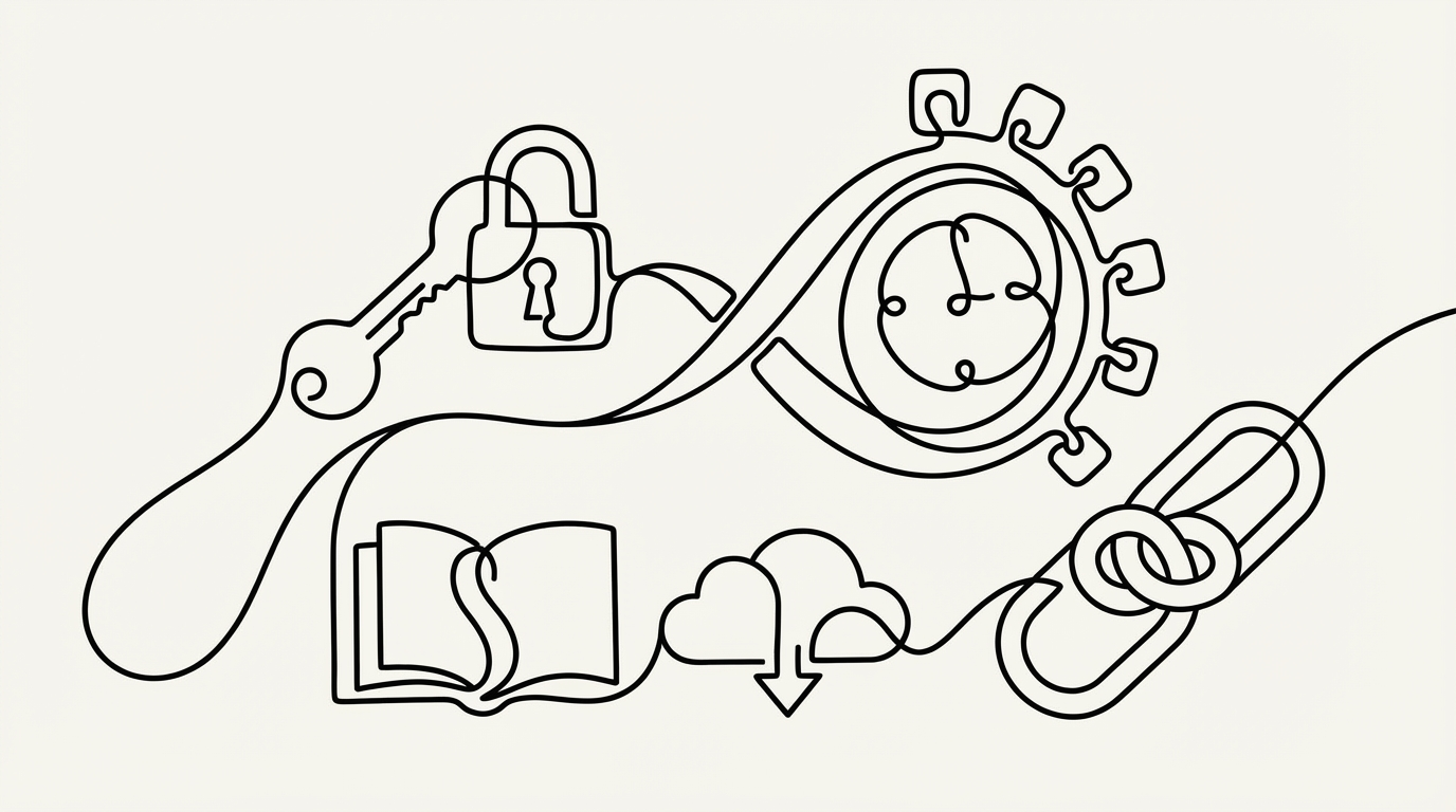 7.4 Licensing and Subscriptions
