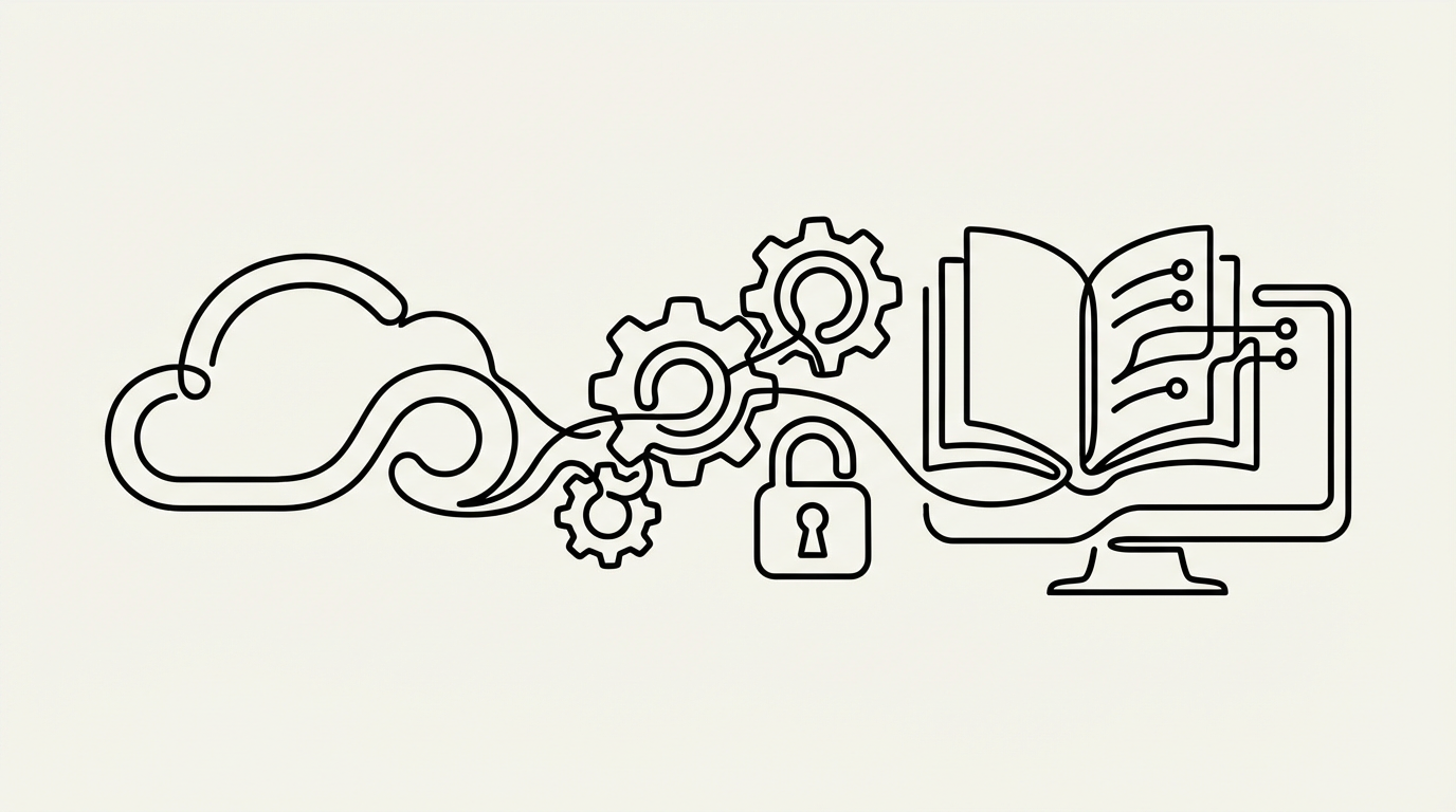 15.1 LMS Configuration Guide (LTI 1.3) - Canvas