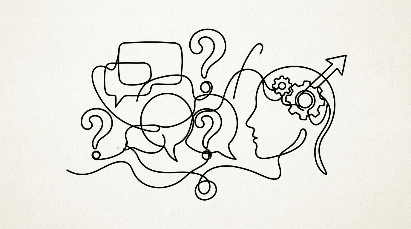 9.1 Tips for Phrasing Questions