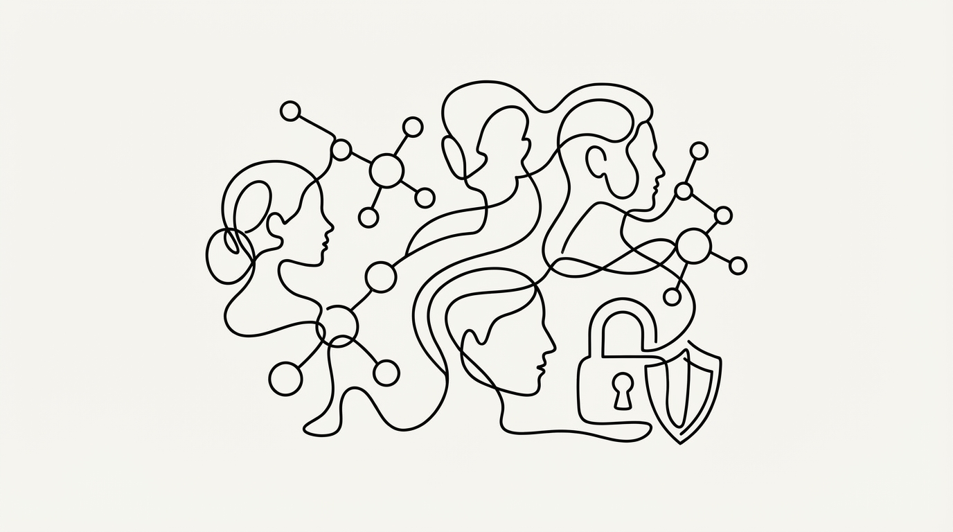 10.1 Privacy and Data Protection