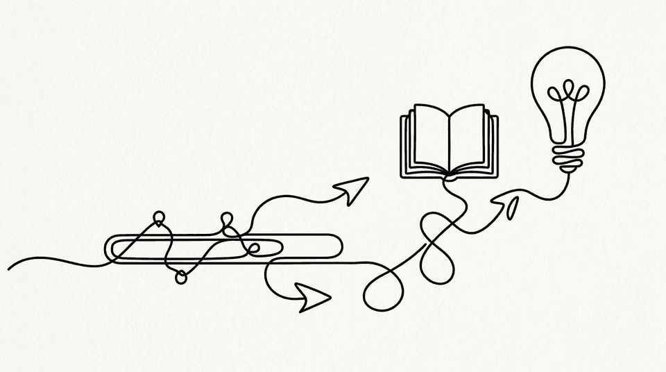16.1.4 The Mastery Progress Bar & Self-Directed Learning