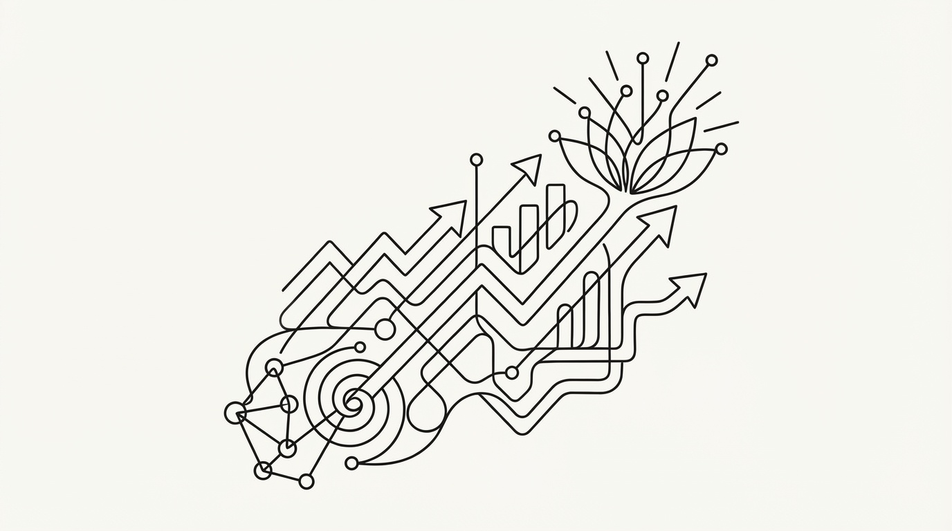 8.3 Progression Analytics