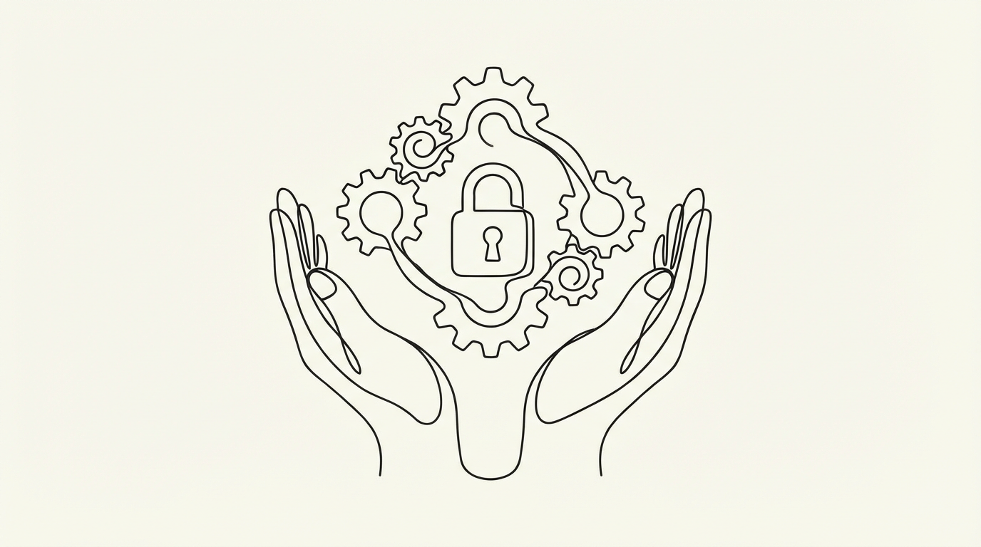 10.3 Responsible Use