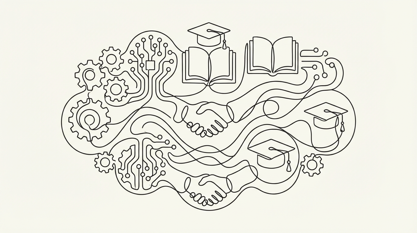 15.3 SIS Integration (LISS)