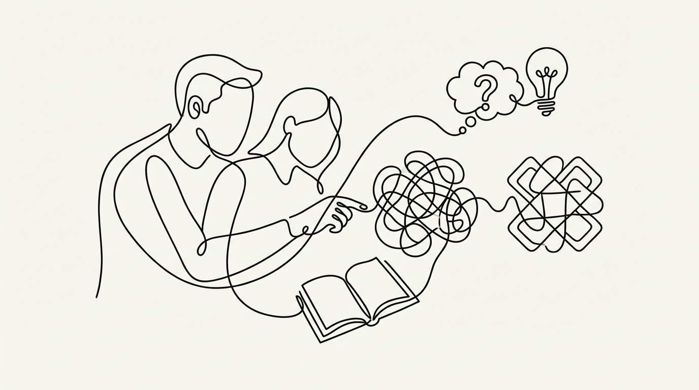 4.3 Getting Extra Help with a Tricky Concept